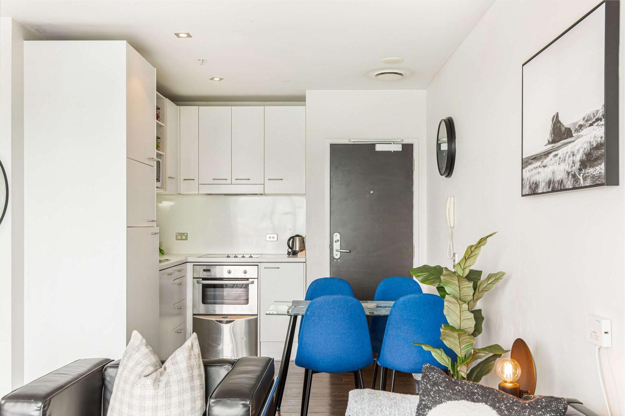 Luxury 2Br Apt In Cbd Pool, Gym, Prime Spot Auckland Exterior foto