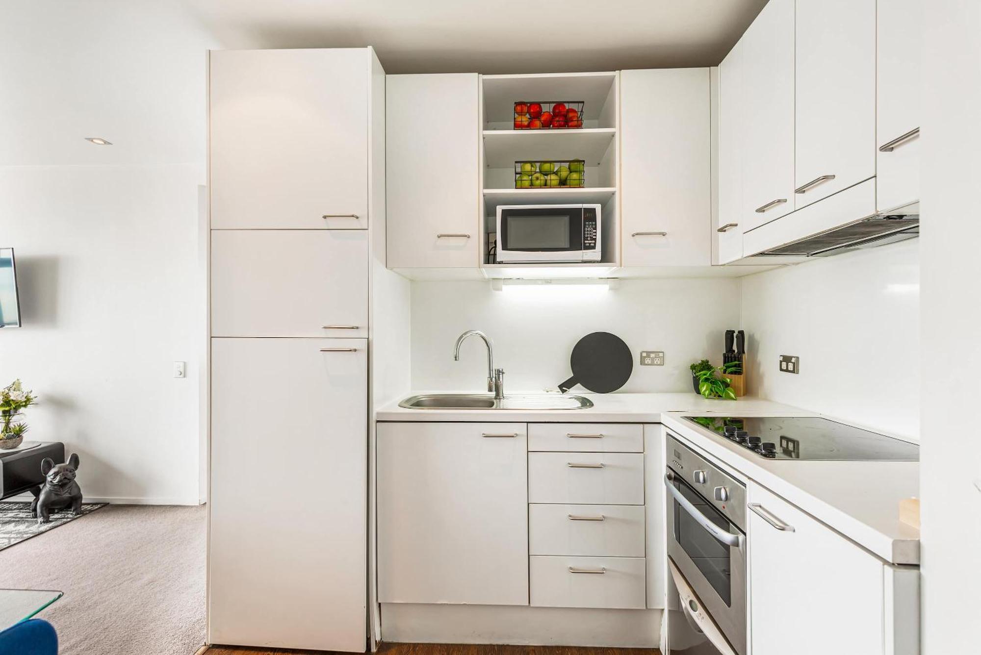 Luxury 2Br Apt In Cbd Pool, Gym, Prime Spot Auckland Exterior foto